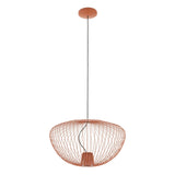 Lustra PUMPKIN M 11495