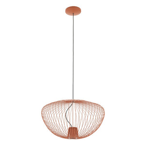 Lustra PUMPKIN M 11495