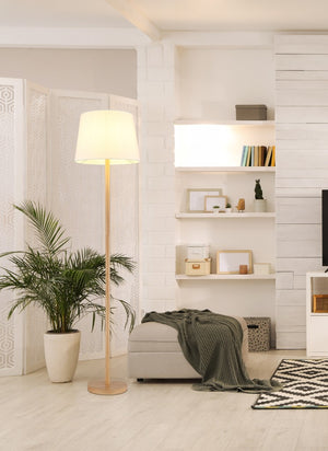 Lampadar JORIS 40100146