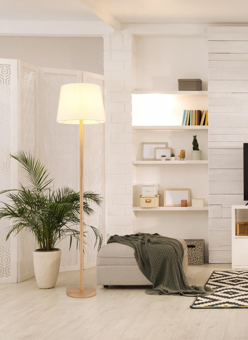 Lampadar JORIS 40100146