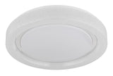 Plafoniera MARCIA 48293-24R