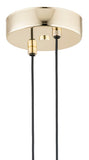 Lustra BUFFALO 4679