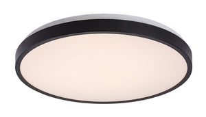 Plafoniera ALENZO 71440