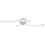 Plafoniera ELOISE 67178WC