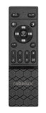 Plafoniera FANFY 71337