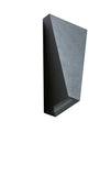 Aplica ZITA XL BK AZ4150