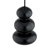 Lustra ORLANDO 8827