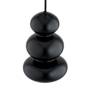 Lustra ORLANDO 8827