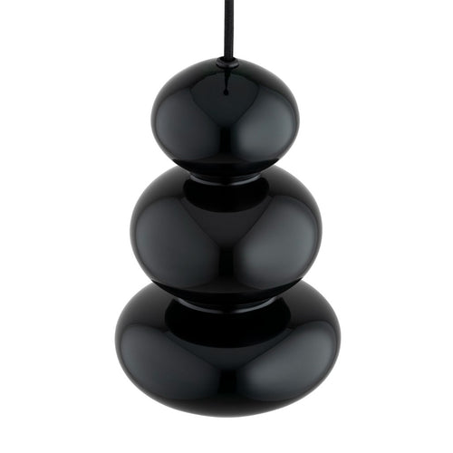 Lustra ORLANDO 8827