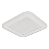 Plafoniera LAMELA 48919-12Q