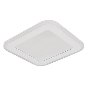 Plafoniera LAMELA 48919-12Q