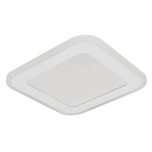 Plafoniera LAMELA 48919-12Q