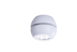 Spot Aplicat OJOS 1 WH AZ4196