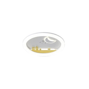 Plafoniera ALEGRE 144-51040