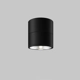 Plafoniera SPIN O310CL-L12GF3K