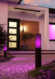 Aplica SALLE 901033