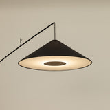 Lampadar POISE A 11768