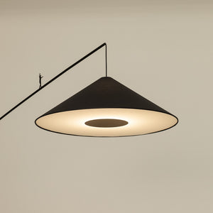 Lampadar POISE A 11768