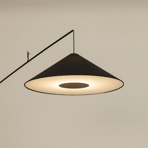 Lampadar POISE A 11768