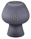 Veioza VINELLE 74024