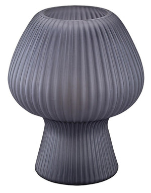 Veioza VINELLE 74024
