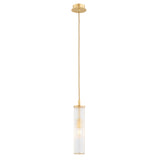 Lustra HAMPTON 8489