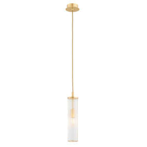 Lustra HAMPTON 8489