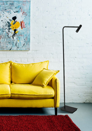 Lampadar FLER AZ3202