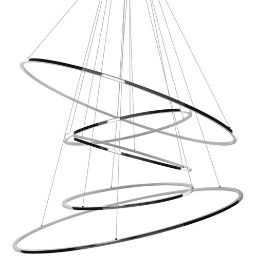 Candelabru WHEEL XXL AZ3417