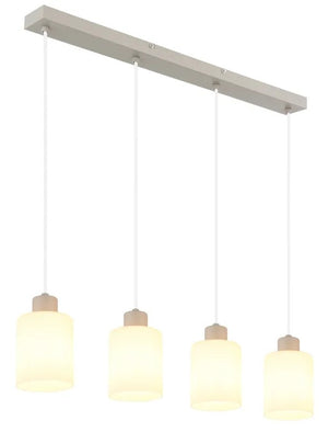Lustra TRENT 54114-4H