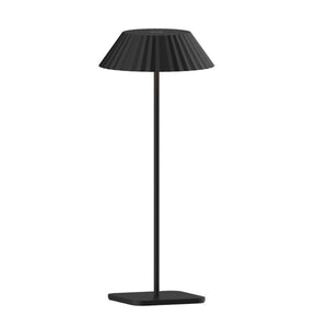 Veioza Exterioara MUFFIN T0066