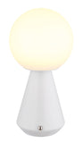 Veioza SORA 21029W