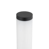 Stalp MIA LED L 11375