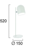 Veioza LINA 4312500