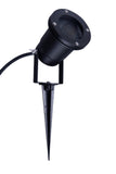 Spot Exterior EDVIN AZ4502