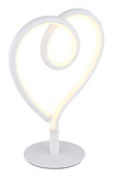 Veioza AMORE 28054W