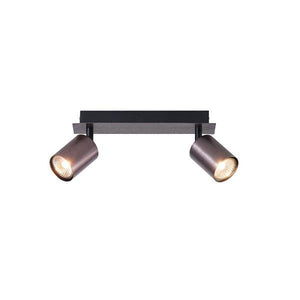 Plafoniera LUXY 145-25266