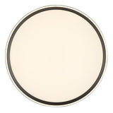 Plafoniera DUBLIN 48802-48