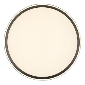 Plafoniera DUBLIN 48802-48