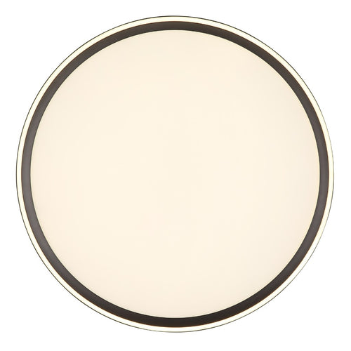 Plafoniera DUBLIN 48802-48