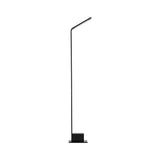 Stalp SLIM LED 11540