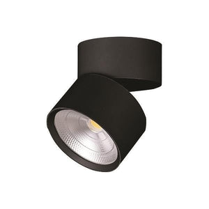 Spot Aplicat ROTONDO 145-25207