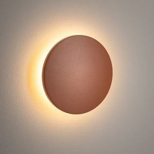 Aplica ARIA LED S 11564