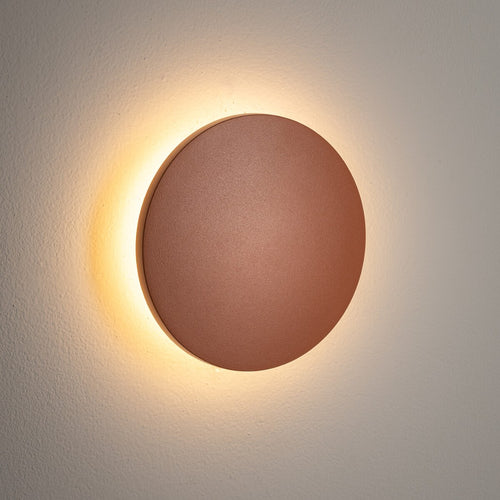 Aplica ARIA LED S 11564