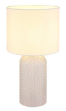 Veioza SOFIA 21735W