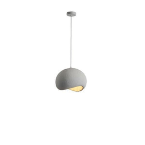 Lustra AEONIC 144-50025