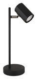 Veioza JAMES 57918TB