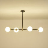 Candelabru POOLS 144-28510