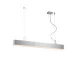 Lustra STATION ULTRA L860 3000K 3911-00086-3-U-N