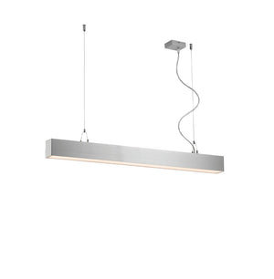 Lustra STATION ULTRA L860 3000K 3911-00086-3-U-N